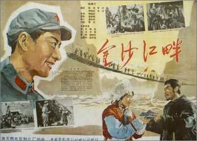 异地办理存款证明需要什么材料